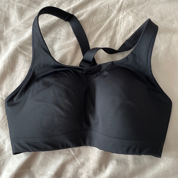 Athleta Other - Athleta sports bra